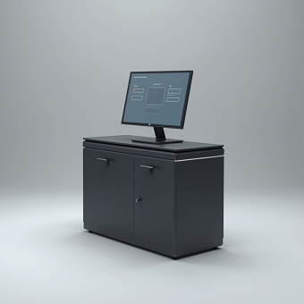 Система оценки и анализа строковой схожести для бизнеса