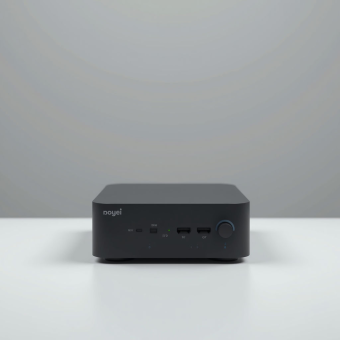 Автоматизированная генерация превью Swagger для активных рабочих процессов