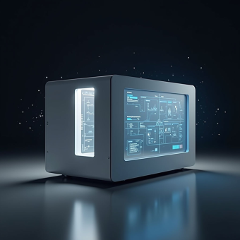 Система мониторинга и оценки использования инструментов в бизнес-процессах