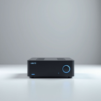 Профессиональный AI-агент для управления портфелем AAVE в Telegram и Email под ключ