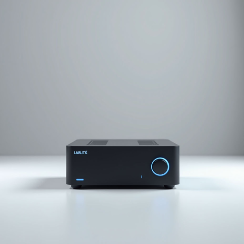 Профессиональный AI-агент для управления портфелем AAVE в Telegram и Email под ключ