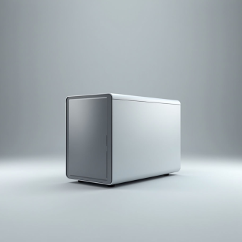 Автоматизированная отправка AI-сгенерированных писем через Telegram с интеграцией Gmail