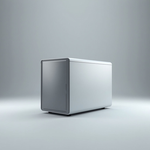 Автоматизированная отправка AI-сгенерированных писем через Telegram с интеграцией Gmail