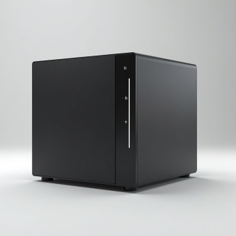 Автоматизированная система обработки упоминаний в Discord с выполнением действий на основе AI