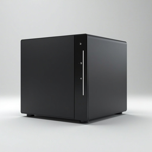 Автоматизированная система обработки упоминаний в Discord с выполнением действий на основе AI