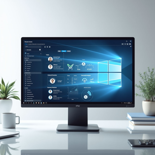 Оценка идеального профиля клиента (ICP) с помощью Airtop