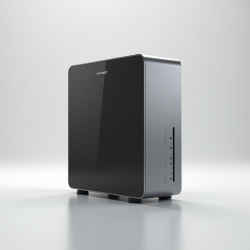 Автоматизированный анализ данных компании и расчет ICP-оценки с помощью Airtop