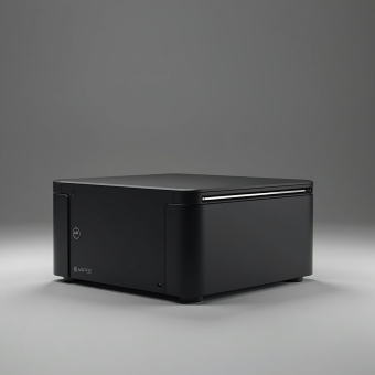 Оценка идеального профиля клиента с помощью Airtop