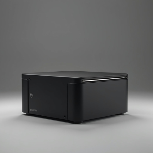 Оценка идеального профиля клиента с помощью Airtop