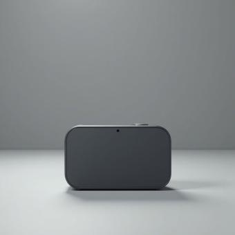 Система поиска и верификации профилей в LinkedIn с использованием Airtop