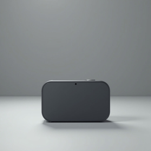 Система поиска и верификации профилей в LinkedIn с использованием Airtop