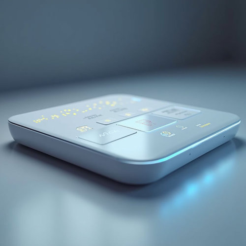 Автоматизированное обогащение данных клиентов и обновление CRM с использованием Airtop и Hubspot