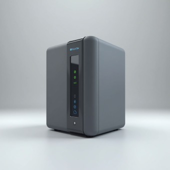 Автоматизированный анализ вовлеченности постов в LinkedIn с помощью Airtop