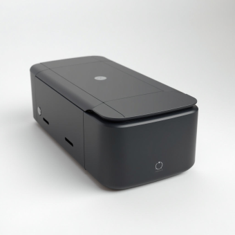 Автоматизированная генерация аудио из текстовых скриптов с использованием самостоятелльной модели Bark и интеграцией с Google Drive.