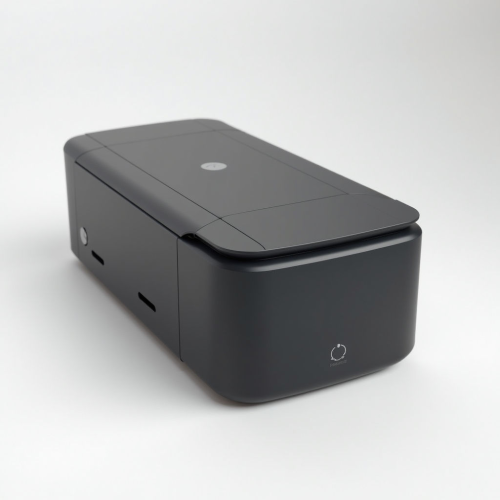 Автоматизированная генерация аудио из текстовых скриптов с использованием самостоятелльной модели Bark и интеграцией с Google Drive.