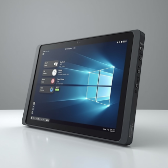 Управление 3D-принтером с помощью интеллектуального чат-бота на базе GPT-4o и API OctoPrint