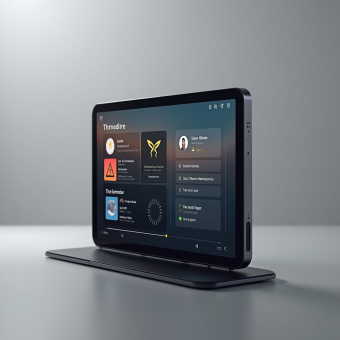 Персонализированные рекомендации инди-музыки Тайваня с учетом астрологии и погоды через Spotify.