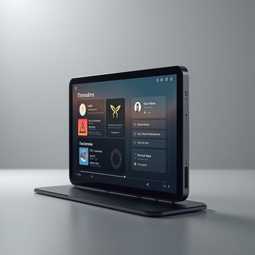 Персонализированные рекомендации инди-музыки Тайваня с учетом астрологии и погоды через Spotify.