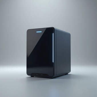 Автоматизированная обработка маркетинговых данных с использованием Gong и Notion для повышения эффективности бизнеса.