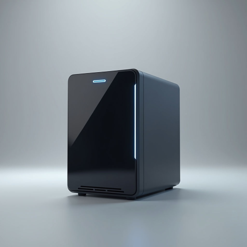 Автоматизированная обработка маркетинговых данных с использованием Gong и Notion для повышения эффективности бизнеса.