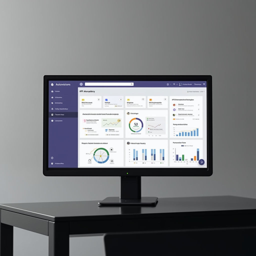 Автоматизация создания и отправки сообщений в Microsoft Teams для вашего бизнеса