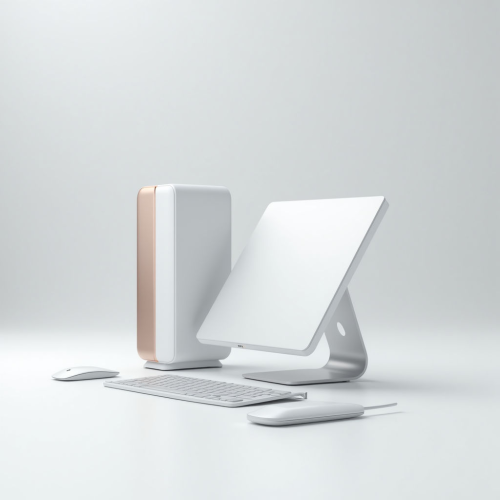 Автоматизация сбора лидов из Google Maps и поиск email для вашего бизнеса