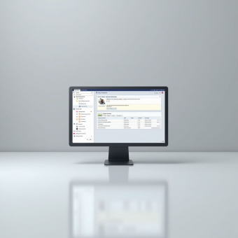 Автоматизация генерации описаний товаров для Adobe Commerce/Magento