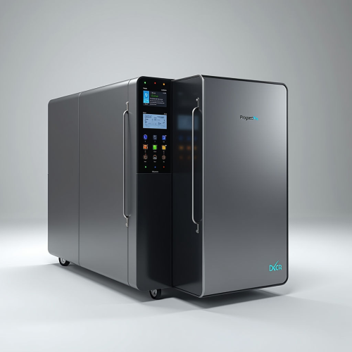 Автоматизация квалификации B2B-клиентов с помощью интеграции современных технологий