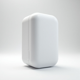 Автоматизация публикаций в 9 социальных сетях с помощью Google Sheets и Drive