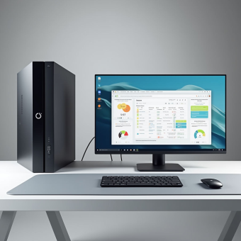 Автоматизация обработки отказов кандидатам с помощью интеграции Google Sheets и Gmail