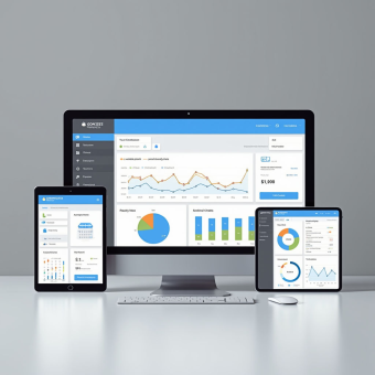 Автоматизация учета рабочего времени сотрудников с интеграцией Telegram и Google Sheets