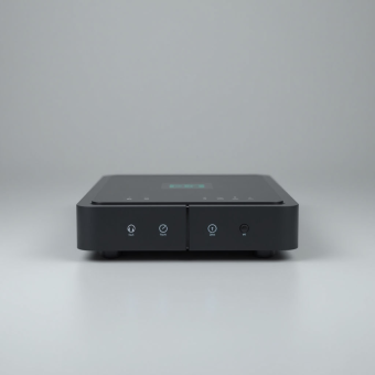 Внедрение автоматизации преобразования Markdown в структурированные страницы Notion для оптимизации процессов