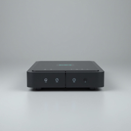 Внедрение автоматизации преобразования Markdown в структурированные страницы Notion для оптимизации процессов