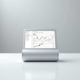 Автоматизация импорта и очистки данных календаря Forex для Google Calendar