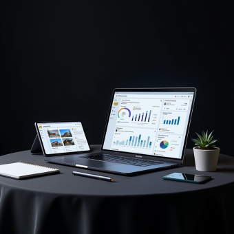 Автоматизация ответов на вопросы по недвижимости с помощью интеграции AI решений