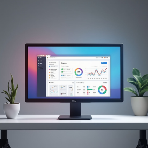 Автоматизация публикации блогов с использованием Google Trends и GPT-4 для повышения эффективности контент-маркетинга
