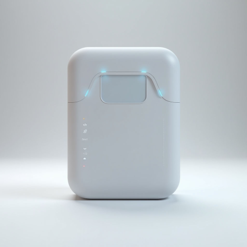 Автоматизация создания подкастов с участием знаменитых детей для повышения вовлеченности аудитории