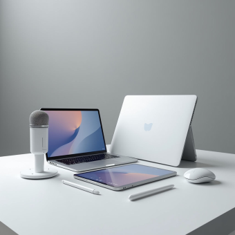 Автоматизация создания коротких видео для социальных сетей с помощью OpenAI и интеграций