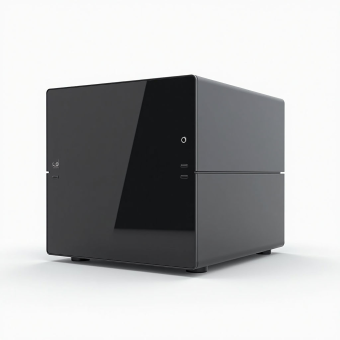 Автоматизация веб-исследований и сбора данных для повышения эффективности бизнеса