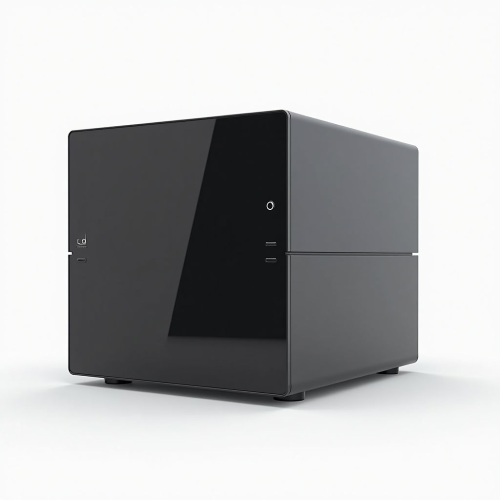 Автоматизация веб-исследований и сбора данных для повышения эффективности бизнеса