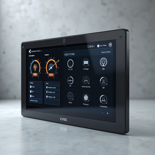 Автоматизация мониторинга новых уязвимостей для эффективного управления безопасностью бизнеса