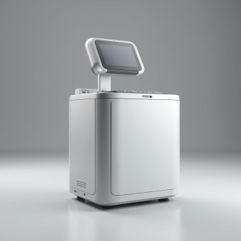 Автоматизация квалификации лидов с помощью анализа отзывов на базе AI