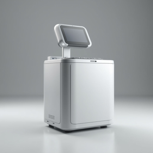 Автоматизация квалификации лидов с помощью анализа отзывов на базе AI