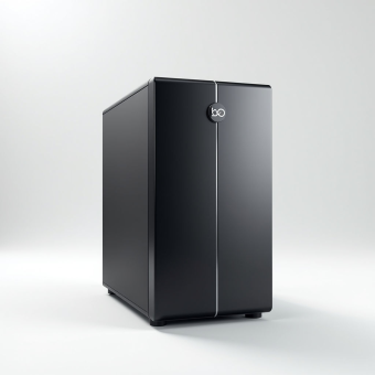 Внедрение автоматизации SEO-публикаций на WordPress с интеграцией AI и Google Docs