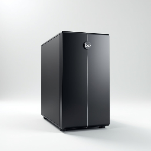 Внедрение автоматизации SEO-публикаций на WordPress с интеграцией AI и Google Docs