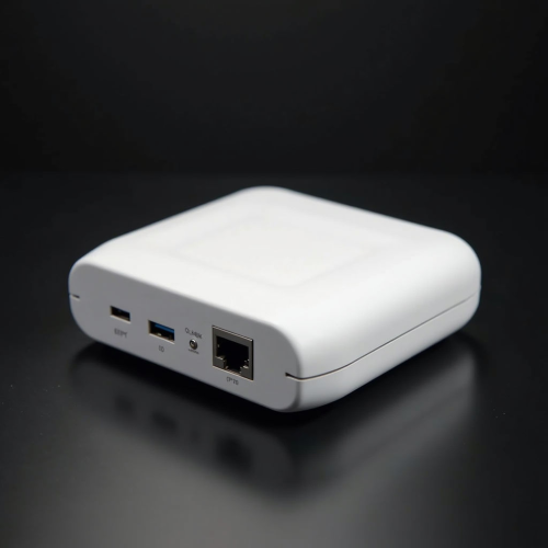 Автоматизация контента в Twitter с анализом трендов для бизнеса