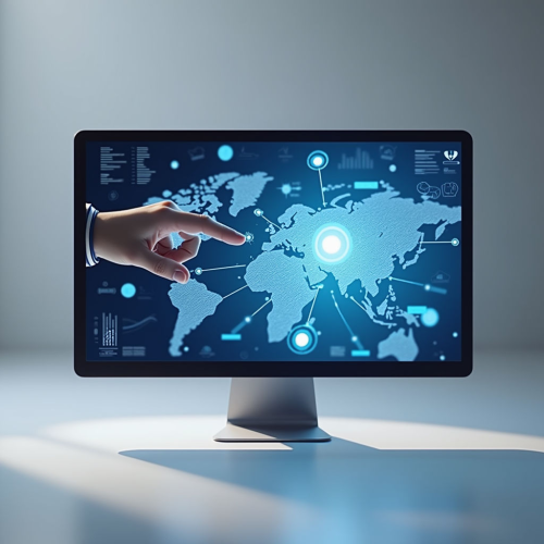 Автоматизация создания аналитических отчетов из новостных рассылок с помощью интеграции Gemini, Slack и Notion