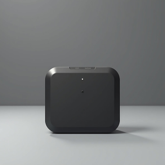 Автоматизация отслеживания цен на Amazon и уведомлений в Telegram для вашего бизнеса