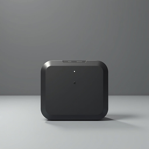 Автоматизация отслеживания цен на Amazon и уведомлений в Telegram для вашего бизнеса