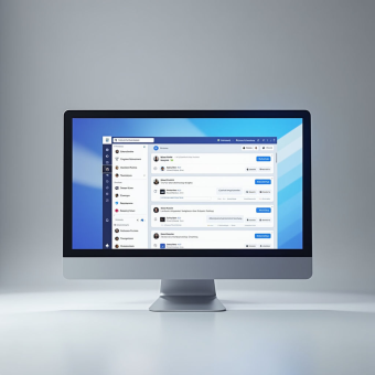 Автоматизация публикаций в Facebook группах через сообщения Telegram и Google Sheets
